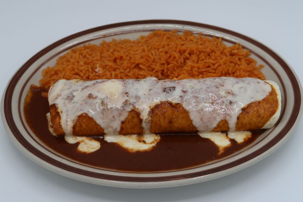 CASA BRAVOS MEXICAN BISTRO Updated October 2024 62 Photos & 18