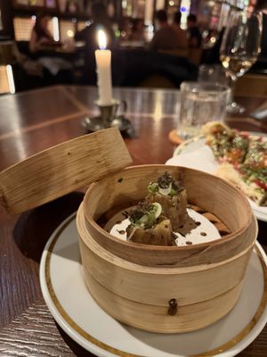 JNcQUOI Asia by null