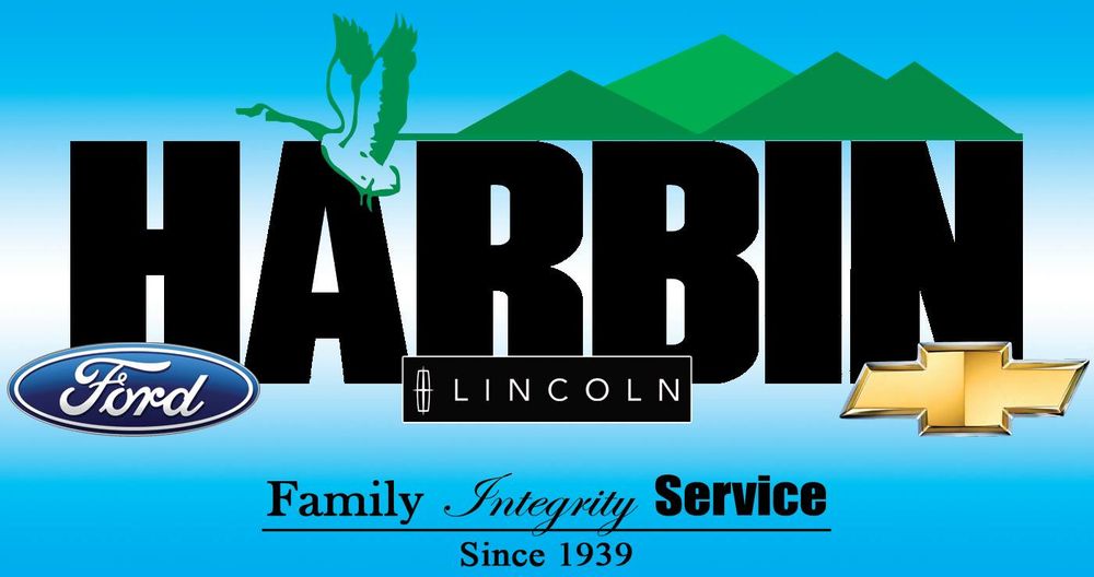 Harbin Ford Scottsboro, Scottsboro Roadtrippers