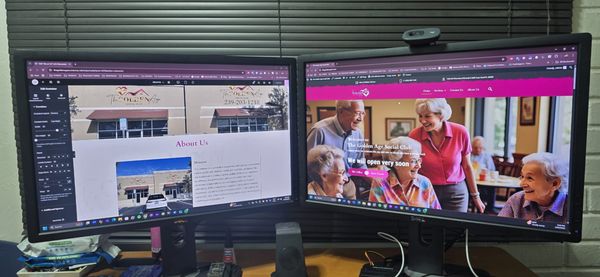 Novoa Tech - Hialeah, FL