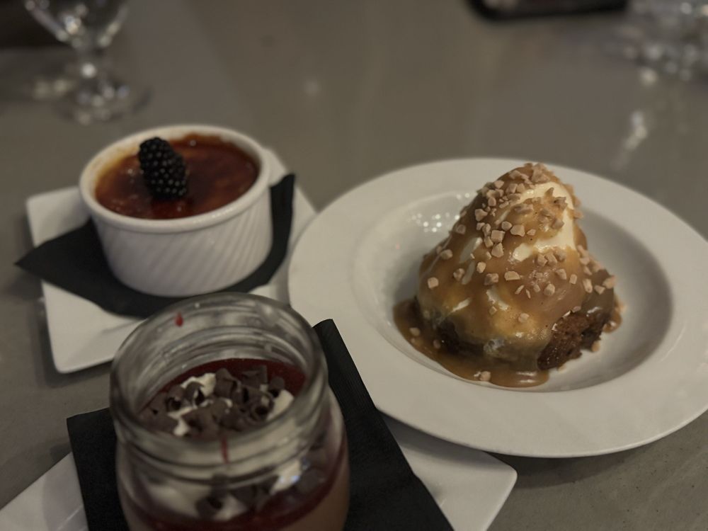 Social spots from Pour Baby