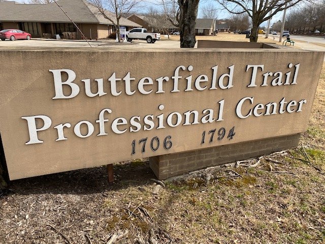 Slide of Coastal Construction