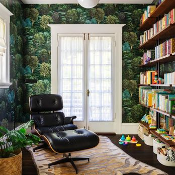 Yumi Interiors - Interior Design Near Me Yumi Interiors - Interior Design Near Me