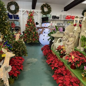 Valhalla Garden Center - Nurseries & Gardening Near Me - Valhalla, New York Valhalla Garden Center - Nurseries & Gardening Near Me - Valhalla, New York