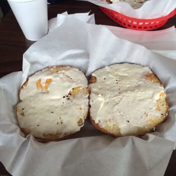 John's Bagel Deli - Bagels Near Me - Simi Valley, California