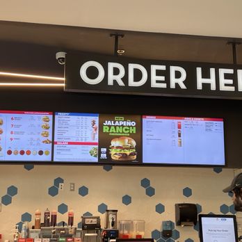Wendys - Burgers Near Me - Sacramento, California Wendys - Burgers Near Me - Sacramento, California