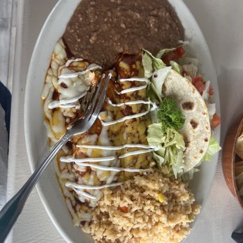Rita's Cantina Mexican Kitchen - Mexican Near Me - Houston, Texas Rita's Cantina Mexican Kitchen - Mexican Near Me - Houston, Texas