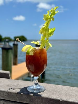 Snappers Oceanfront Restaurant & Bar by null