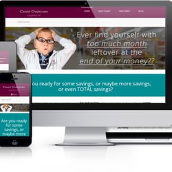 Web Design 59