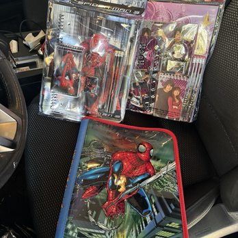 HSJC Outlet - Discount Store Near Me - Glendora, California