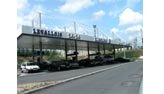 Station Service E. Leclerc