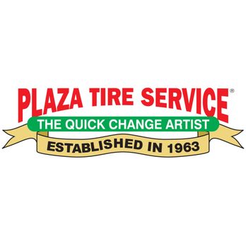 Plaza Tire Service - Tires Near Me - Springdale, Arkansas Plaza Tire Service - Tires Near Me - Springdale, Arkansas