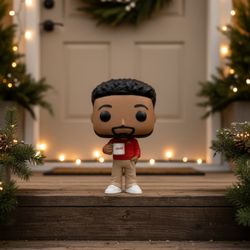 Gary Berkowitz - State Farm Insurance Agent - As the holiday season rolls in, it's a great time to check in on your coverage. Call our Brewerton State Farm team for a revi...