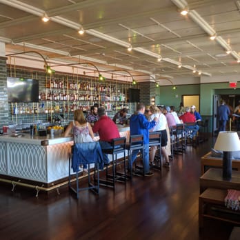 The Outsider - The inside bar - Lounges Near Me - Milwaukee, Wisconsin The Outsider - The inside bar - Lounges Near Me - Milwaukee, Wisconsin