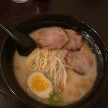 Ajisen Ramen - R1. Ajisen Ramen - Ramen Near Me - New York, New York Ajisen Ramen - R1. Ajisen Ramen - Ramen Near Me - New York, New York