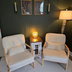 RYA Painting and Remodeling - Interior project in Chaska