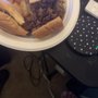 Merritt Sub