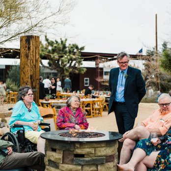 Rimrock Ranch - Hotels Near Me - Pioneertown, California Rimrock Ranch - Hotels Near Me - Pioneertown, California