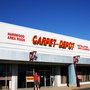 Photo of Carpet Depot