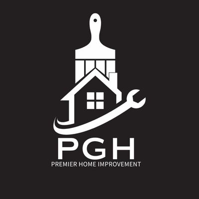 PGH Premier Home Improvement