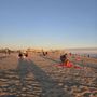 Photo of Coronado Center Beach