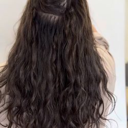 Foil & Tone - Ktip extensions
