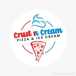 Crust N Cream
