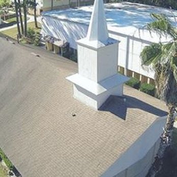 Kol Simcha Messianic Congregation - Kol Simcha New Home - Synagogues Near Me - Gainesville, Florida Kol Simcha Messianic Congregation - Kol Simcha New Home - Synagogues Near Me - Gainesville, Florida