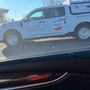 Photo of Rocklin Pest Control