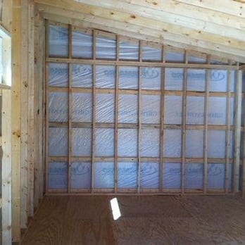 Deer Creek Structures - General Contractors Near Me - Lott, Texas