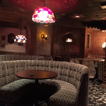 Magic Time Machine - Bars Near Me - Dallas, Texas