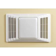 Slide of Live Conductors Electric