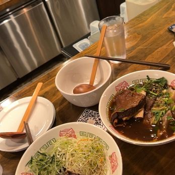 Fooki - Bubble Tea Near Me - Aiea, Hawaii Fooki - Bubble Tea Near Me - Aiea, Hawaii