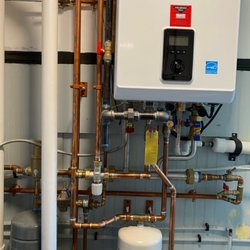 Essential Home Maintenance Checklist: Keep Your Home in Top Condition