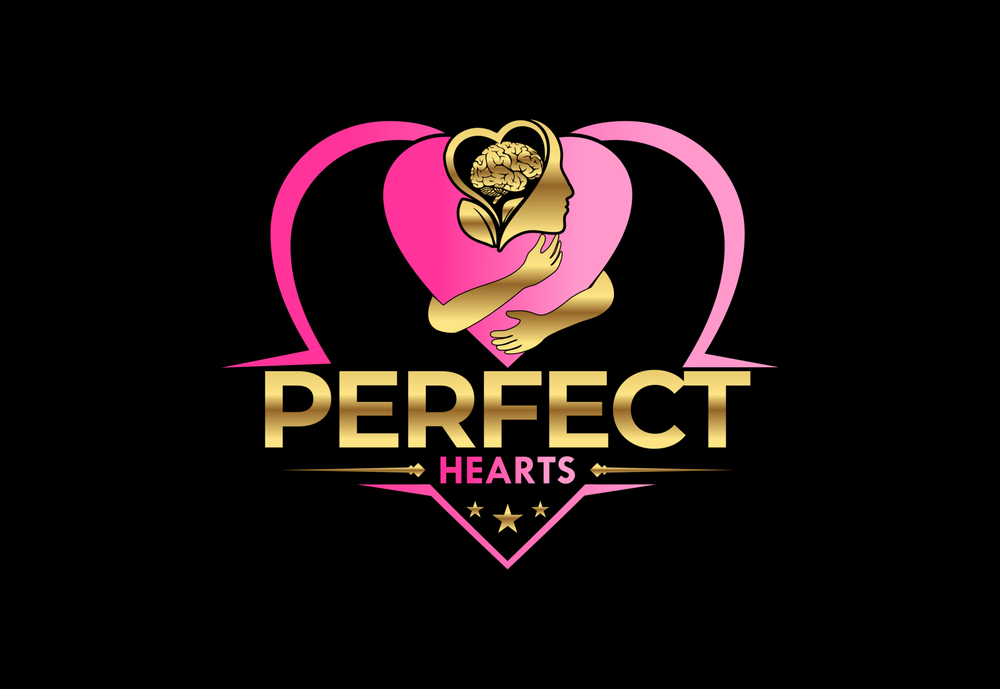 Perfect Hearts - home care agency in Richmond, VA