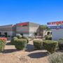 Photo of US Storage Centers