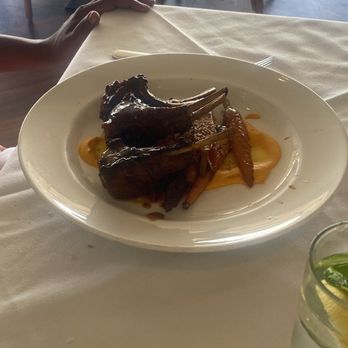 Las Brisas - Lambchops - Mexican Near Me - Laguna Beach, California Las Brisas - Lambchops - Mexican Near Me - Laguna Beach, California