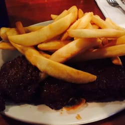 Steak Tips - A++++