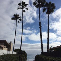 Rivera Beach