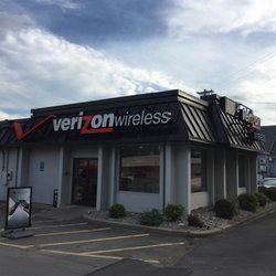 Verizon