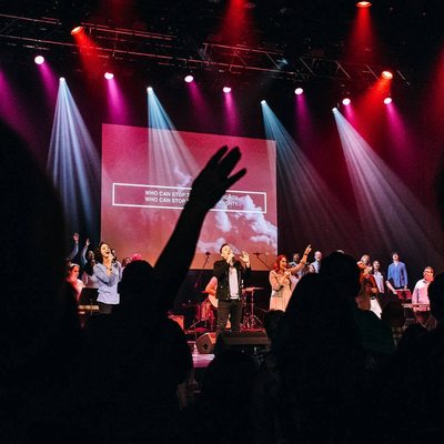 Salem Church 634 Clove Rd Staten Island Ny Places Of Worship Mapquest