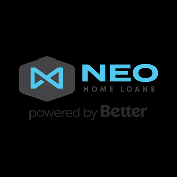 Estrada Team - NEO Home Loans - Mortgage Brokers Near Me - Bakersfield, California Estrada Team - NEO Home Loans - Mortgage Brokers Near Me - Bakersfield, California
