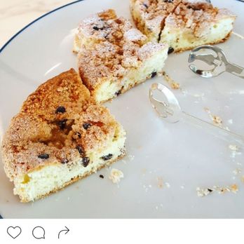 Lago - Panettone Pudding - Italian Near Me - Las Vegas, Nevada Lago - Panettone Pudding - Italian Near Me - Las Vegas, Nevada