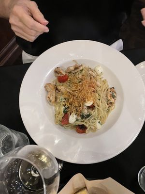 Quanto Basta by null