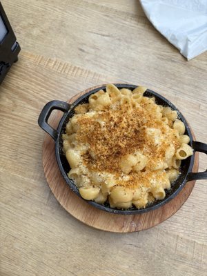 Roots Handmade Pizza - West Town by null