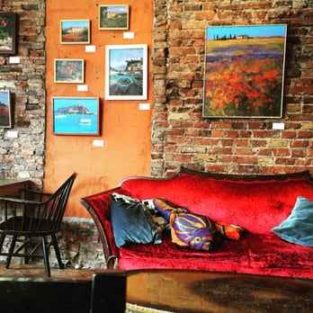 Red Hook Coffee & Tea - Coffee & Tea Near Me - Philadelphia, Pennsylvania Red Hook Coffee & Tea - Coffee & Tea Near Me - Philadelphia, Pennsylvania