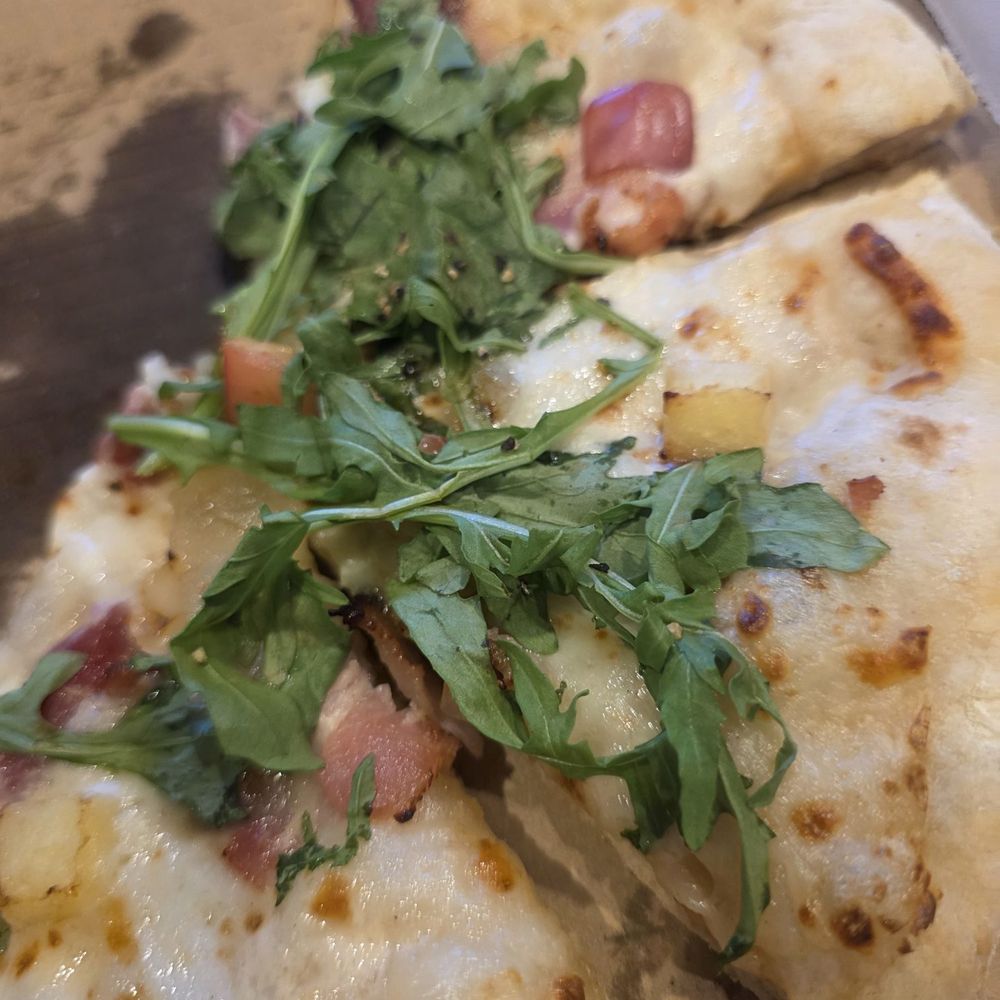 Red Apple Kitchen - Red apple pizza - Pizza Near Me - San Leandro, California Red Apple Kitchen - Red apple pizza - Pizza Near Me - San Leandro, California