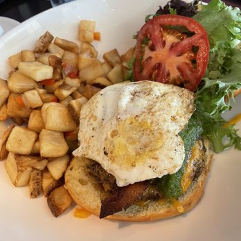 ZEST bar+grille - Burger - New American Near Me - Bethlehem, Pennsylvania ZEST bar+grille - Burger - New American Near Me - Bethlehem, Pennsylvania