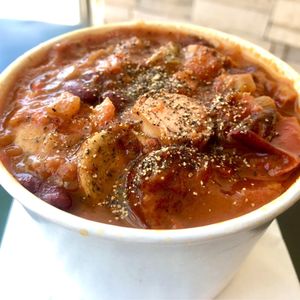 SPRINGER’S MEATS - Updated March 2026 - 19 Morley Street, Hamilton ...