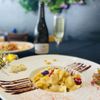 Prosecco22 gift card